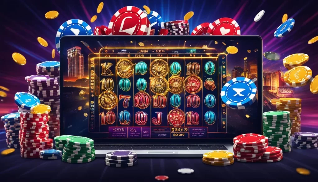 Bảng chiến lược và vật phẩm hỗ trợ trong game bắn cá 80king88