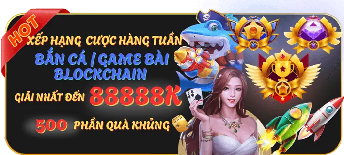 Ra mắt trò chơi mới trên 80king88