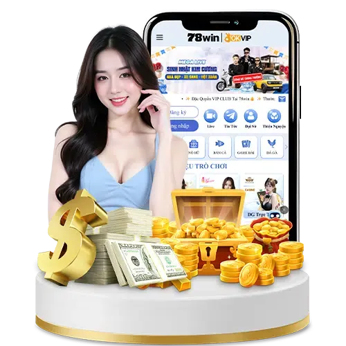 Trò chơi bàn Poker và Blackjack