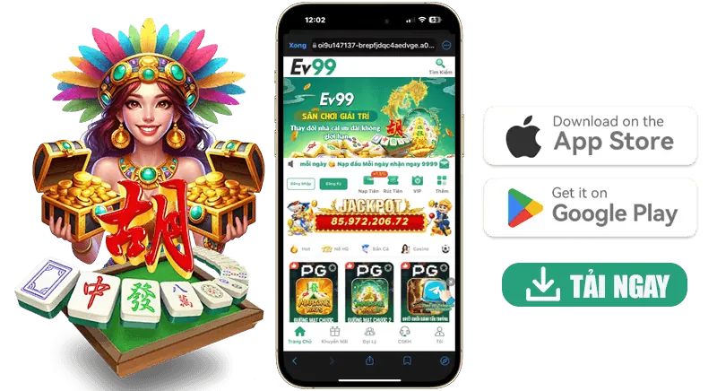 Kho game đa dạng của 80king88, bao gồm thể thao, casino và slot