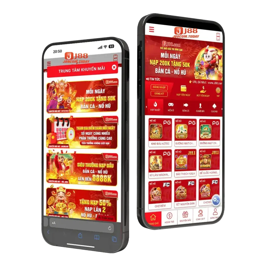 Hệ thống bảo mật dữ liệu tiên tiến của 80king88