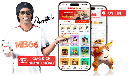 Đa dạng trò chơi tại 80king88