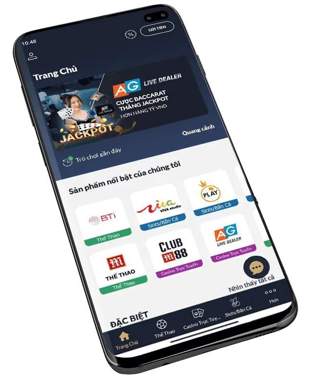 Dịch vụ chăm sóc khách hàng 24/7 của 80king88