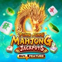 Hình ảnh hướng dẫn tham gia và điều kiện nhận hoàn trả tại 80king88