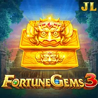 Chứng nhận RNG
