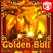 Progressive Jackpot Slot