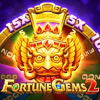Trò chơi Roulette tại 80king88