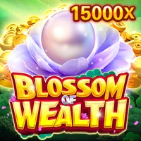 Trò chơi Blackjack tại 80king88