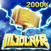 Quy trình đăng ký tài khoản 80king88