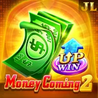 Tỷ lệ trả thưởng hấp dẫn