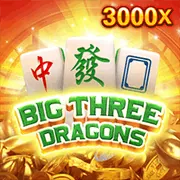 Khuyến mãi đăng ký người dùng mới tại 80king88