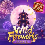 Lý do chọn 80king88