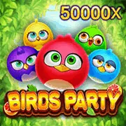 Tiền thưởng chào mừng 80king88