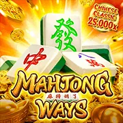 Chiến thuật bắn cá