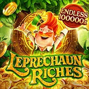 Hoàn trả cược 80king88