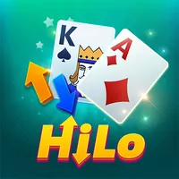 Đội ngũ dealer chuyên nghiệp tại 80king88