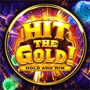 Video Slot