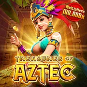 Kho game đa dạng