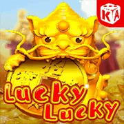 Slot cổ điển