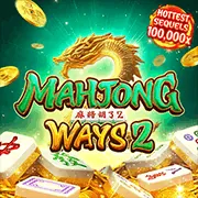 Sảnh Game Bắn Cá Hấp Dẫn tại 80king88