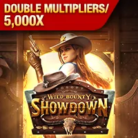 Đa dạng trò chơi casino