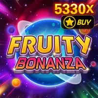 Trò chơi Poker tại 80king88