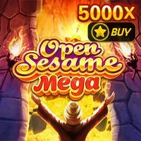 Cập nhật quy định và chính sách của 80king88
