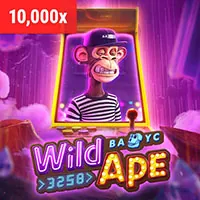 Đội ngũ hỗ trợ khách hàng chuyên nghiệp của 80king88