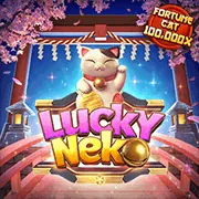 Hướng dẫn nhận và sử dụng tiền thưởng 80king88