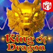 Ưu đãi đăng ký mới 80king88