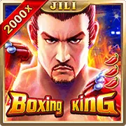 Hướng dẫn chơi Slot Jackpot tại 80king88