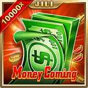 Vòng quay miễn phí 80king88