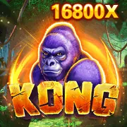 Hướng dẫn đăng ký tài khoản 80king88 và nhận thưởng