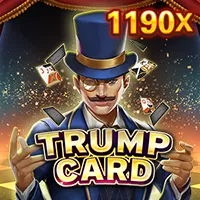 Trò chơi Dragon Tiger tại 80king88