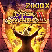 Game Bắn Cá Hải Vương