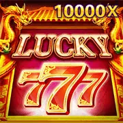 Hình ảnh chính ưu đãi đăng ký mới 80king88