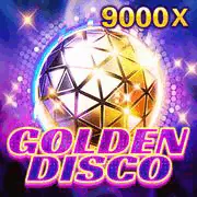 Cơ chế hoạt động của máy Slot Jackpot