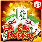 Nền tảng uy tín và an toàn