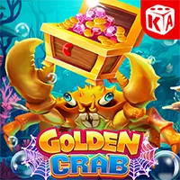 Tương Lai Ngành Cá Cược