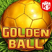 Đa dạng trò chơi 80king88