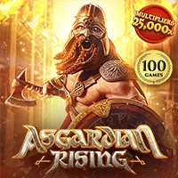 Sự kiện độc quyền VIP 80king88