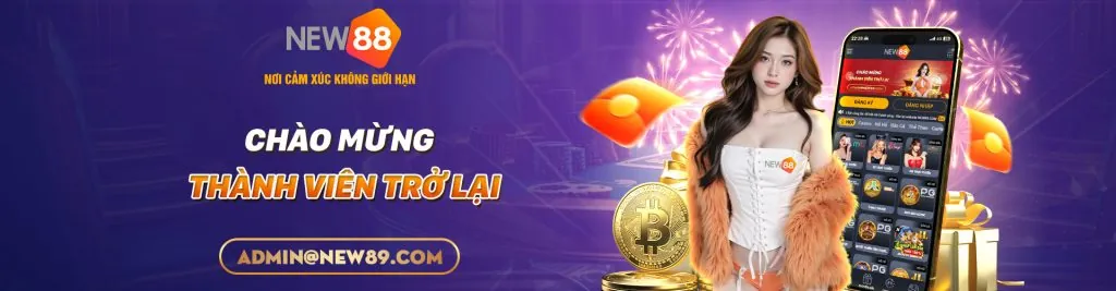 Lợi ích khi đăng ký 80king88 trang chủ chính thức