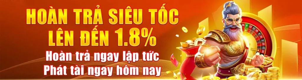 Trải nghiệm sau khi đăng ký 80king88 trang chủ chính thức