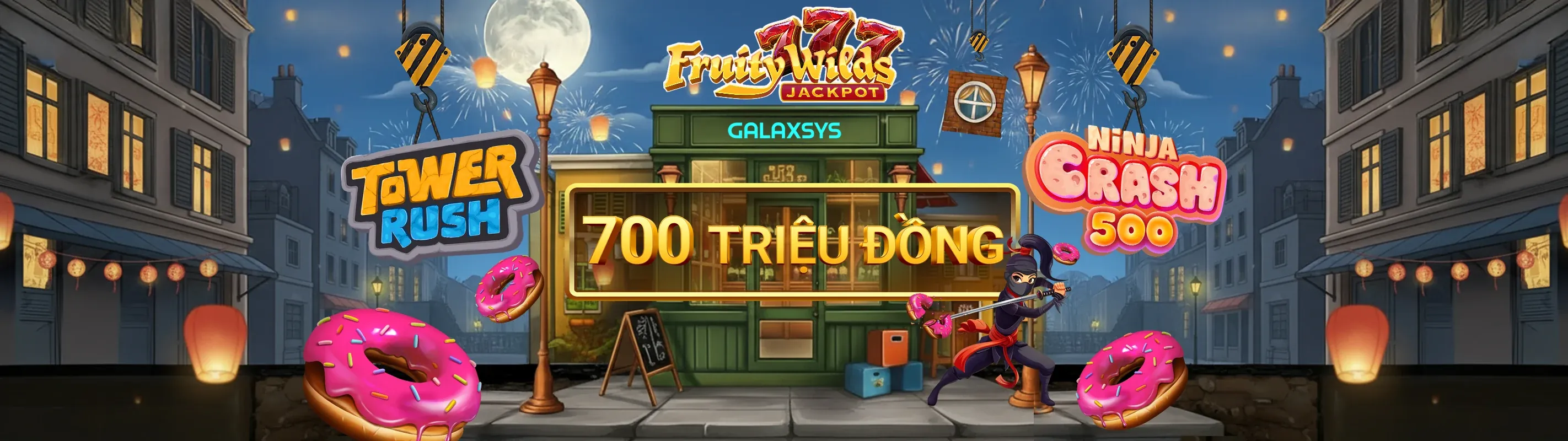 Sòng Bạc Trực Tuyến 80king88 với dealer người thật