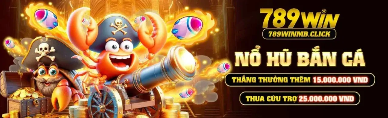 Thế giới bắn cá 80king88 trang chủ chính thức với đồ họa sống động