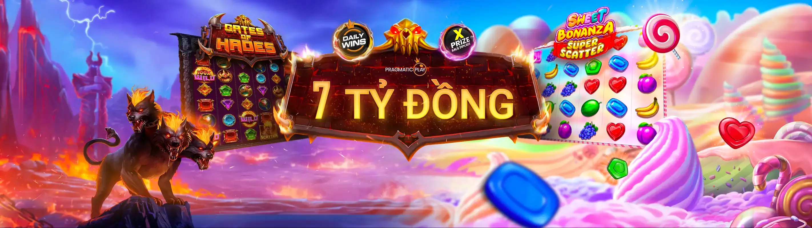 Hình ảnh đại diện cho Điều khoản Dịch vụ của 80king88, thể hiện sự an toàn và minh bạch