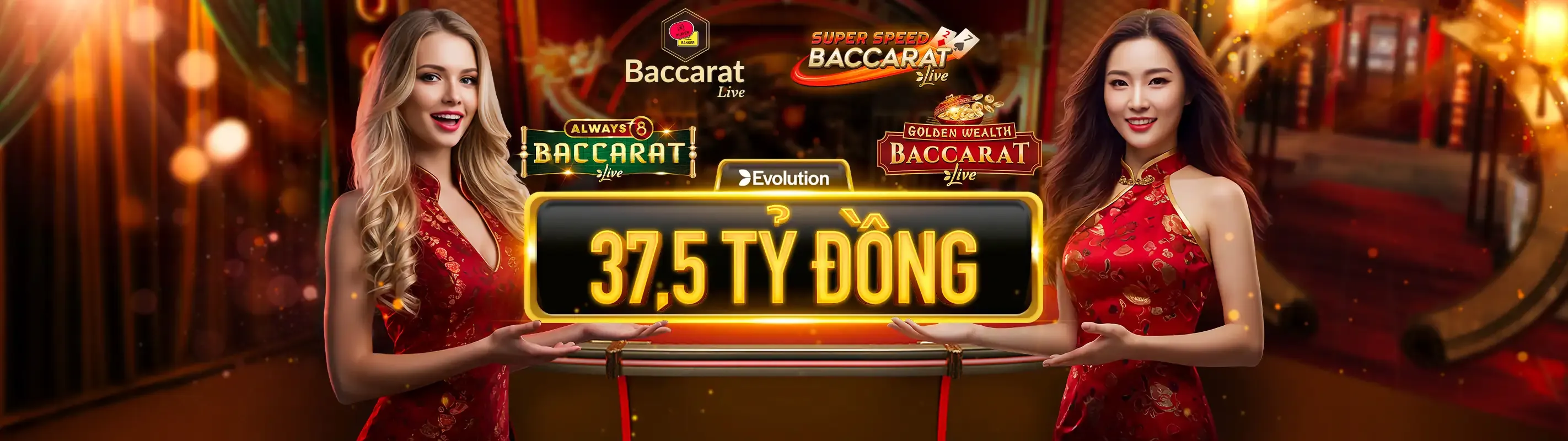 Đấu trường đá gà trực tuyến 80king88 với các quy tắc đặt cược rõ ràng