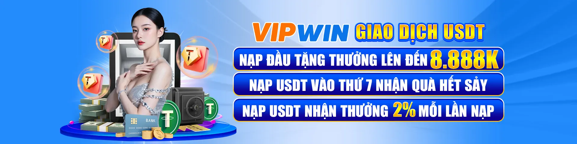 Hình ảnh Đối tác 80king88 Trang Chủ Chính Thức
