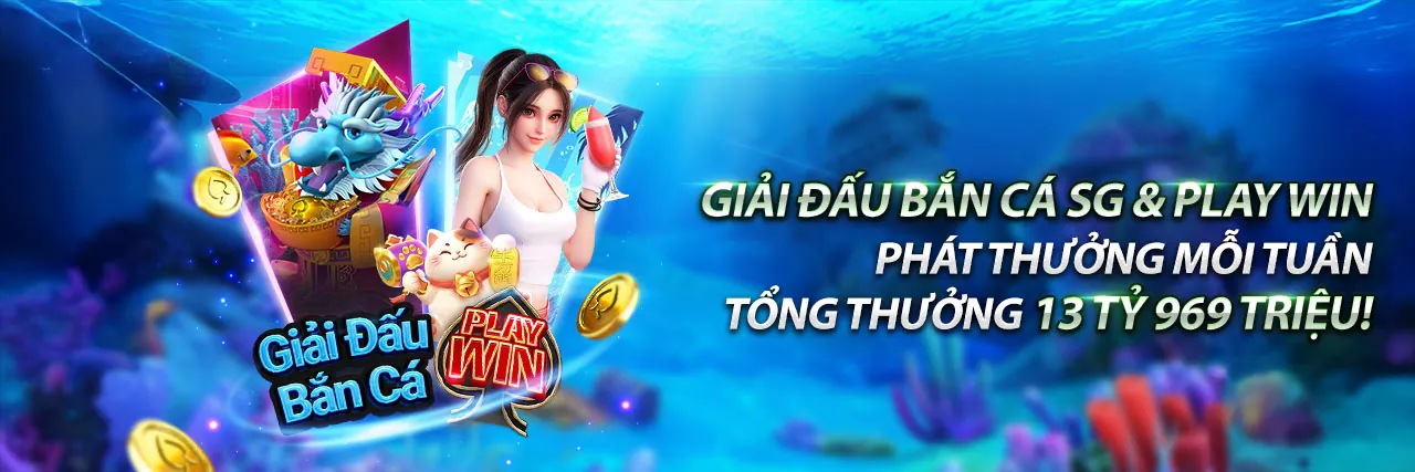 Các trò chơi nổ hũ mới nhất 2026 tại 80king88 trang chủ chính thức