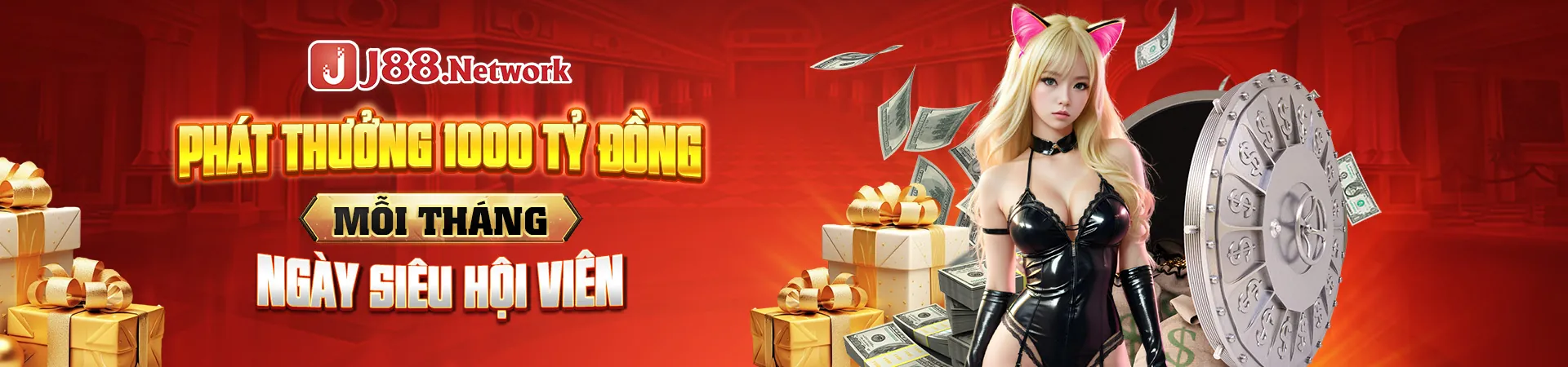 Ứng dụng 80king88 trên điện thoại di động